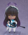 Good Smile Company Figurka Nendoroid Karin Kakudate 10 cm