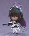 Figurka Nendoroid Karin Kakudate Good Smile Company 10 cm