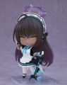 Nendoroid Karin Kakudate Figurka Good Smile Company 10 cm