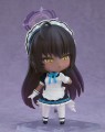 Good Smile Company Nendoroid Karin Kakudate Figurka 10 cm