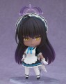 Figurka Good Smile Company Nendoroid Karin Kakudate 10 cm