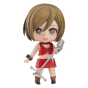 Figurka Nendoroid Meiko 2.0 10 cm Good Smile Company