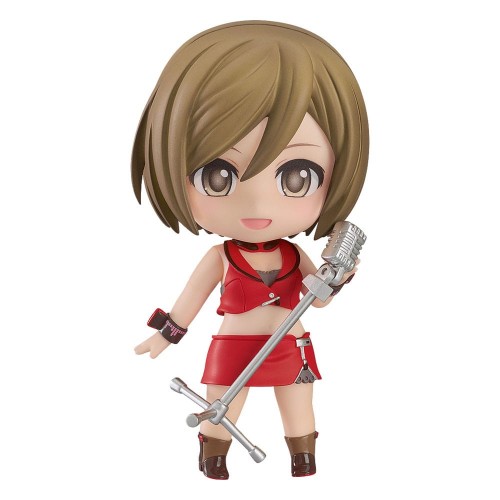 Figurka Good Smile Company Nendoroid Meiko 2.0 10 cm