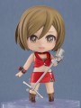 Good Smile Company Figurka Nendoroid Meiko 2.0 10 cm