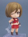 Figurka Nendoroid Meiko 2.0 Good Smile Company 10 cm