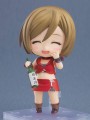 Nendoroid Meiko 2.0 Figurka Good Smile Company 10 cm
