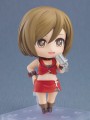 Good Smile Company Nendoroid Meiko 2.0 Figurka 10 cm