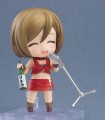 Figurka Good Smile Company Nendoroid Meiko 2.0 10 cm