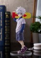 Figurka Killua Zoldyck Hunter x Hunter Good Smile Company 21 cm
