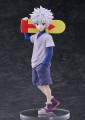Good Smile Company Killua Zoldyck Hunter x Hunter Figurka 21 cm