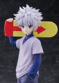 Good Smile Company Figurka Killua Zoldyck Hunter x Hunter 21 cm
