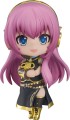 Figurka Good Smile Company Nendoroid Megurine Luka 10 cm