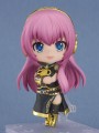 Good Smile Company Figurka Nendoroid Megurine Luka 10 cm