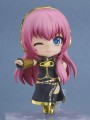 Figurka Nendoroid Megurine Luka Good Smile Company 10 cm