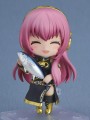 Nendoroid Megurine Luka Figurka Good Smile Company 10 cm