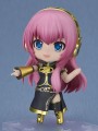 Good Smile Company Nendoroid Megurine Luka Figurka 10 cm