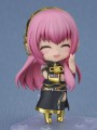 Figurka Good Smile Company Nendoroid Megurine Luka 10 cm