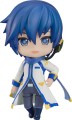 Figurka Good Smile Company Nendoroid Kaito Character Vocal 10 cm