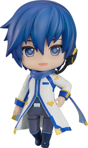 Figurka Good Smile Company Nendoroid Kaito Character Vocal 10 cm