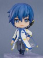 Good Smile Company Figurka Nendoroid Kaito Character Vocal 10 cm