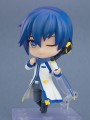 Figurka Nendoroid Kaito Character Vocal Good Smile Company 10 cm