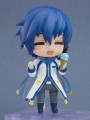 Nendoroid Kaito Character Vocal Figurka Good Smile Company 10 cm