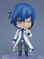 Good Smile Company Nendoroid Kaito Character Vocal Figurka 10 cm