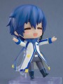 Figurka Good Smile Company Nendoroid Kaito Character Vocal 10 cm