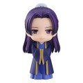 figurka-nendoroid-the-apothecary-diaries-jinshi