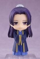 figurka-nendoroid-the-apothecary-diaries-jinshi