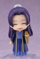 figurka-nendoroid-the-apothecary-diaries-jinshi