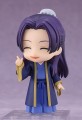 figurka-nendoroid-the-apothecary-diaries-jinshi