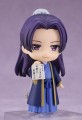 figurka-nendoroid-the-apothecary-diaries-jinshi