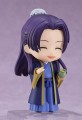 figurka-nendoroid-the-apothecary-diaries-jinshi