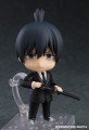 Good Smile Company Figurka Nendoroid Chainsaw Man Aki Hayakawa 10 cm
