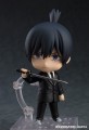 Figurka Nendoroid Chainsaw Man Aki Hayakawa Good Smile Company 10 cm