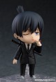 Nendoroid Chainsaw Man Aki Hayakawa Figurka Good Smile Company 10 cm