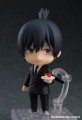 Good Smile Company Nendoroid Chainsaw Man Aki Hayakawa Figurka 10 cm