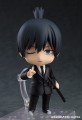 Figurka Good Smile Company Nendoroid Chainsaw Man Aki Hayakawa 10 cm