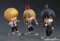 Good Smile Company Figurka Nendoroid Chainsaw Man Aki Hayakawa 10 cm
