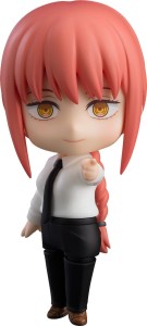 Figurka Nendoroid Good Smile Company Makima 10 cm