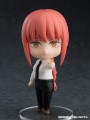 Good Smile Company Figurka Nendoroid Makima 10 cm