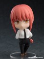 Figurka Nendoroid Makima Good Smile Company 10 cm
