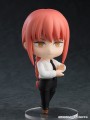Nendoroid Makima Figurka Good Smile Company 10 cm