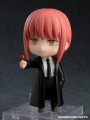 Good Smile Company Nendoroid Makima Figurka 10 cm