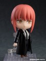 Figurka Good Smile Company Nendoroid Makima 10 cm