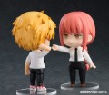 Good Smile Company Figurka Nendoroid Makima 10 cm