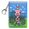 brelok-minecraft-puffy-notepad