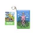 brelok-minecraft-puffy-notepad