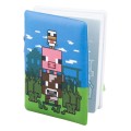 brelok-minecraft-puffy-notepad